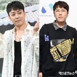 [어케생각해] 젝스키스 평행이론…'재혼' 은지원·장수원, 스타일리스트와...