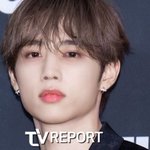 [어케생각해] '인성 논란' <b>선우</b>, 이번엔 먹금 논란…"팬들에게...