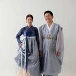 김지민 놀랄 충격 고백…"나랑 안 맞는 것 같다" (<b>독박</b>투어3)