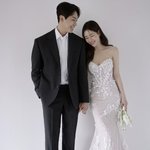 [어케생각해] 박하나김태술 ‘<b>동상</b>이몽2’ 뜬다, 혼전 신혼여행→실직...