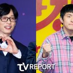 [어케생각해] 김재중, 참다 못해 '단호한' 한마디…"기안84...