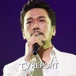 [어케생각해] JK <b>김동욱</b>, 이재명 향해 또 폭주 발언…"마트...