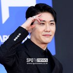 "영탁 측이 150억 요구" 주장 막걸리 <b>업체</b> 대표, 유죄 확정