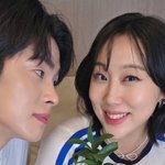 임신' 임<b>라라</b>, 손민수와 진지하게 이혼 생각…"아이 때문에"...