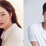 동상이몽2' 박하나와 김태술의 결혼식 전 일상 공개