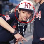 스우파3 오사카 오죠갱 쿄카 과거에 <b>욱일기</b> 그려진 옷입어서 논란터짐