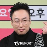  <b>BTS</b>에 경고…"안 나오면 가만 안 있어" ('라디오쇼')