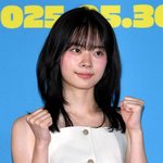 <b>이재인</b>, 아역 출신인데 '발 연기'…"고민 많았다"('하이파이브')