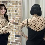 김영희 1년 고민 끝냈더니 몸에서 ‘뼈’ 빼야할 상황 “<b>난리</b> 났네”