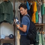 암투병 진태현, 박시은에 새초롬 눈빛‥대표 사랑꾼이 무슨 일?