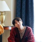 달려라 방탄 EP67 비하인드 포토 <b>제이홉</b>