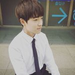 정말 잘 컸다고 말 나오는 아역 출신 배우