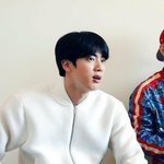 달려라 방탄 EP67 비하인드 포토 <b>진</b>