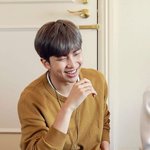 달려라 방탄 EP67 비하인드 포토 <b>알</b><b>엠</b>