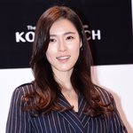 둘째 출산 비화, 피철철 하혈에 긴급 제왕절개 “<b>촬영팀</b> 달려와”