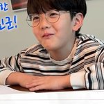 전종환-<b>문지애</b> 아나운서의 똘똘한 아들.jpg