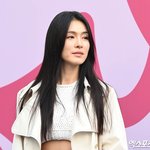 가희, 아찔한 둘째 子 출산 비하인드 "오밤중에 피 철철 터져"...