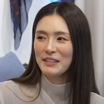 ‘슈돌’ 촬영 중 갑자기 하혈→긴급 <b>제왕</b>절개…"오밤중에 피가 철철"