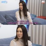 “‘<b>슈돌</b>’ 촬영 중 심한 하혈” 가희, 긴급 수술했던 이유