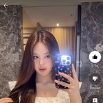 방지민 아는사람?