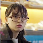 <b>성동일</b> 개딸 캐릭터들 중 당신의 최애는?