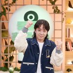[단독] '47세' 은지원 재혼, '살림남' 등도 몰랐다..극비리 <b>추진</b>