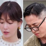 기은세 친오빠 최초 공개, ‘금손’이었다…난리 (편스토랑)