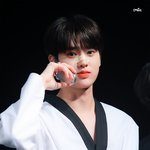 최근 운동 시작했다는 남돌이 설레는 이유