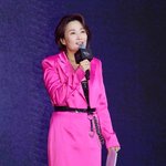 박경림, 40대의 핫핑크가 이렇게 상큼할 줄이야‥센스마저 ‘명품’이네