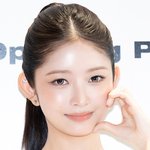 [현장포토] "오늘도 <b>카와이</b>"…레이, 러블리 콩주님