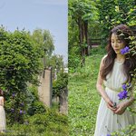 25주년 왁스, '화장을 고치고' 다시 부른다…오늘(12일) 리메이크...