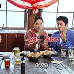 소름 돋는 닮은 꼴의 얼굴 바꾸기 2탄!