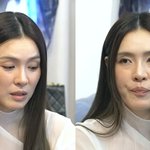  '<b>슈돌</b>' 촬영 중 하혈…제작진과 병원으로 달려갔다 [RE:뷰]