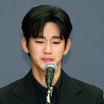 김수현 <b>vs</b> 광고주 <b>vs</b> 가세연, 가압류 난투극의 승자는?[1줄컷]