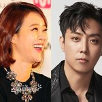 [단독] 백지영·은지원 ‘살림남2’ 새 <b>MC</b>