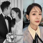 옥바라지 끝! 안성현 보석 석방 후…손하트+<b>미소</b> 근황 [엑's 이슈]