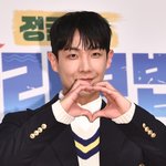 [단독]이준, 장성규 빈자리 채운다 ‘워크맨’ 새 시즌 <b>MC</b> 확정