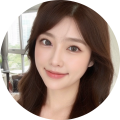 <b>버블</b>파이터섭종언제함? ㅋ