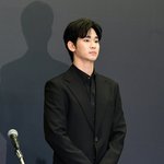 [단독] 김수현 측 “갤러리아 <b>포레</b> 30억 가압류, 가세연 책임”