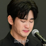 [단독] 갤러리아 <b>포레</b> 가압류 당한 김수현…“30억 피해, 가세연...