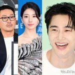 당첨" 실화…하정우·수지 이어, <b>청약</b>→1등·2등 동시에 '행운...