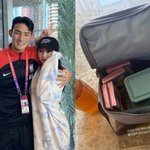 소연, 조우민 수술에 내조 풀가동.."<b>장모</b>표 전복죽 레쓰고"