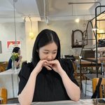 둘째 임신 5개월인데 벌써 만삭인 줄 “역류성<b>식도염</b>이 절친 돼”