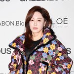 '유시민 저격' 김혜은 "<b>SNS</b> 발언 송구…국민이 뽑은 대통령...