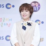 조혜련, 알고보니 연하 남편과 재혼 11년차.."1일 1뽀뽀 기본"(옥문아)