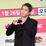 '재혼' 은지원, '돌싱글즈7' <b>MC</b> 또 본다 "17일 첫 촬영"...