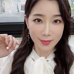 발표' 김하영, 데이팅 <b>앱</b> 활동 포착…공식 입장 발표 [RE:<b>스타</b>]