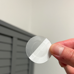 남자들 여름에 니플<b>밴드</b> 쓰셈...