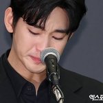 광고주에 '30억' 갤러리아 <b>포레</b> 가압류 당해…"2차 가해 유감"