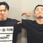 받자 '파이터' 박형근이 도와줘…예능 멤버는 <b>NO</b>" [RE:뷰]